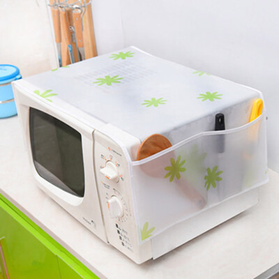 Waterproof Microwave Covers Kitchen Gadgets Home Storage organization Bag Easy To Clean Wholesale Bulk Accessories Supplies
Waterproof Microwave Covers Kitchen Gadgets Home Storage organization Bag Easy To Clean Wholesale Bulk Accessories Supplies