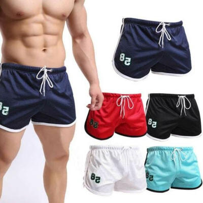UK Men Athletic Shorts Running Jogger GYM Trunks Boxers Casual Short Pants PLUS
UK Men Athletic Shorts Running Jogger GYM Trunks Boxers Casual Short Pants PLUS