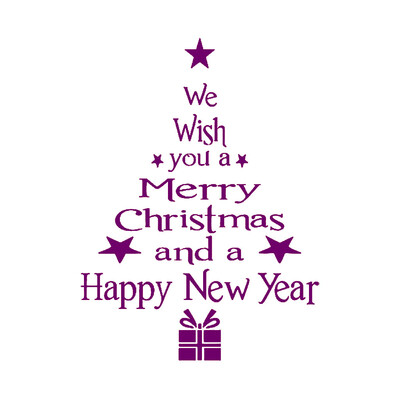 Tailored Merry Christmas Window Wall Sticker Decals Santa Claus Xmas Tree Home Decoration
Tailored Merry Christmas Window Wall Sticker Decals Santa Claus Xmas Tree Home Decoration