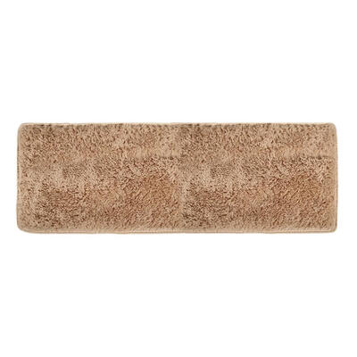 Fluffy Rugs Pad Anti Slip Doormat Home Carpet Bedroom Living Room Floor Mat
Fluffy Rugs Pad Anti Slip Doormat Home Carpet Bedroom Living Room Floor Mat