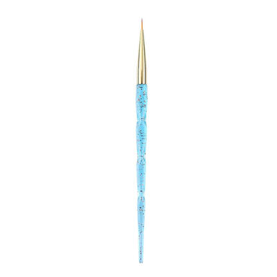 Nail Art Pen Liner Drawing Brush Pen Painting UV Pencil Nail Beauty Tool