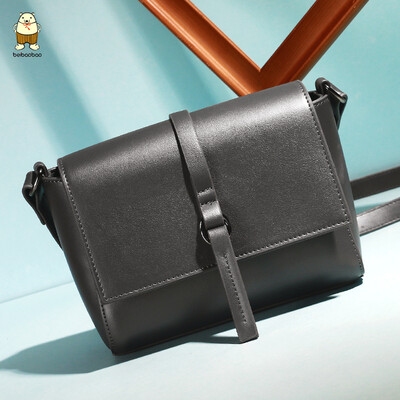 Clearance bag women 2019 new wave Korean Joker small satchel fallwinter simple fashion shoulder bag
Clearance bag women 2019 new wave Korean Joker small satchel fallwinter simple fashion shoulder bag