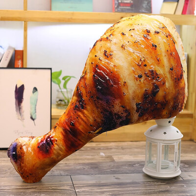 Siaonvr Office Napping Pillow Fun Baked Swordfish Sponge Travel Pillow Support Headrest
Siaonvr Office Napping Pillow Fun Baked Swordfish Sponge Travel Pillow Support Headrest