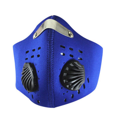 New Hot Outdoor Sports Cycling Bicycle Motorcycle Riding Face Mask Ski Snowboard Carbon Protective Filter Thermal Windproof Mask
New Hot Outdoor Sports Cycling Bicycle Motorcycle Riding Face Mask Ski Snowboard Carbon Protective Filter Thermal Windproof Mask