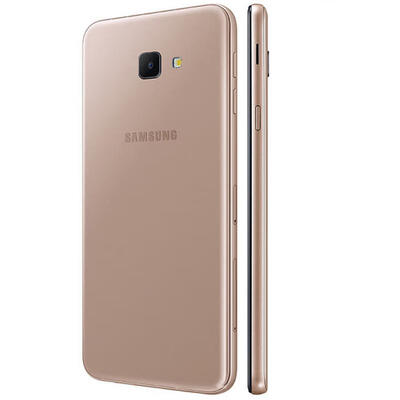 Samsung Galaxy J4 Quad-Core 6 Inch LTE Smartphone J410FD With 1GB RAM 16GB ROM - EU Plug
Samsung Galaxy J4 Quad-Core 6 Inch LTE Smartphone J410FD With 1GB RAM 16GB ROM - EU Plug