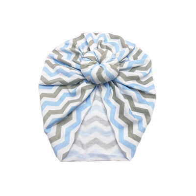 Kids Girls Baby Toddler Turban Knotted Headband Hair Band Accessories Headwear
Kids Girls Baby Toddler Turban Knotted Headband Hair Band Accessories Headwear