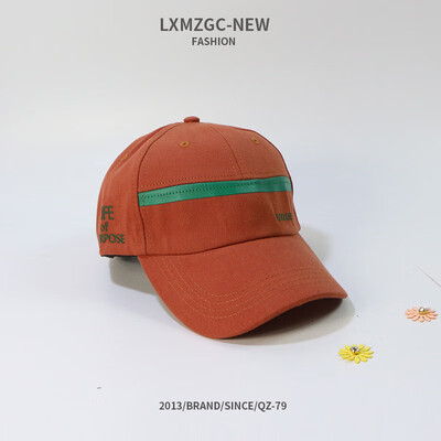 Hat spring&summer thin cap hundred mens seven-piece English baseball cap womens outdoor sun shade sun hat
Hat spring&summer thin cap hundred mens seven-piece English baseball cap womens outdoor sun shade sun hat