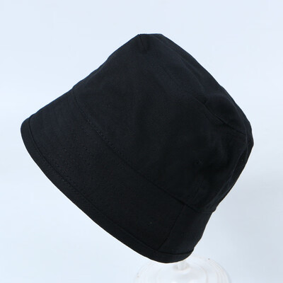 Autumn&Winter New Hat Female Japanese Fashion Design Style Xiaozhong Fengshui Bucket Fishermans Cap Simple Casual Pot Cap
Autumn&Winter New Hat Female Japanese Fashion Design Style Xiaozhong Fengshui Bucket Fishermans Cap Simple Casual Pot Cap