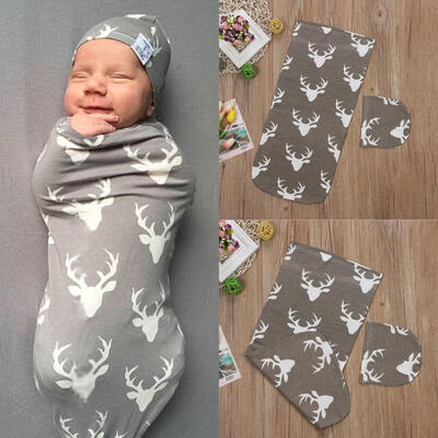 Nursery Swaddle Infant Baby Swaddling Blanket Newborn Infant Cotton Swaddle Towel Soft
Nursery Swaddle Infant Baby Swaddling Blanket Newborn Infant Cotton Swaddle Towel Soft