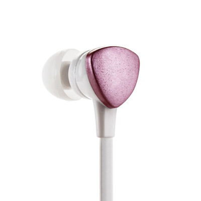 Earphone in ear phone earphones noise canceling 35mm stereo athletes earphones handsfree for mobile phone
Earphone in ear phone earphones noise canceling 35mm stereo athletes earphones handsfree for mobile phone