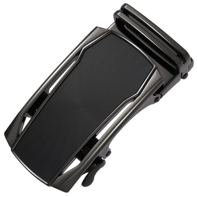 Fashion Mens Business Alloy Automatic Buckle Unique Men Plaque Belt Buckles 35cm Ratchet Men Apparel Accessories LY136-22000
Fashion Mens Business Alloy Automatic Buckle Unique Men Plaque Belt Buckles 35cm Ratchet Men Apparel Accessories LY136-22000