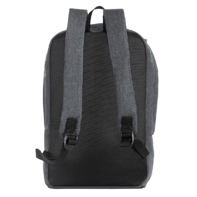 HAWEEL 10L Large Capacity Backpack Pure Color Unisex Outdoor Leisure Sports Backpack Travel Bag for Men Women
HAWEEL 10L Large Capacity Backpack Pure Color Unisex Outdoor Leisure Sports Backpack Travel Bag for Men Women