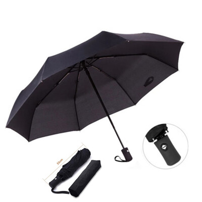 Gobestart Windproof Double Layer Inverted Umbrellas Reverse Folding Umbrella UV Protection
Gobestart Windproof Double Layer Inverted Umbrellas Reverse Folding Umbrella UV Protection