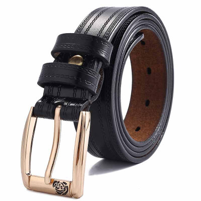 Womens Wild Belt Simple Retro Rivets Thin Belt Korean Decoration with Dress Coat Sweater
Womens Wild Belt Simple Retro Rivets Thin Belt Korean Decoration with Dress Coat Sweater