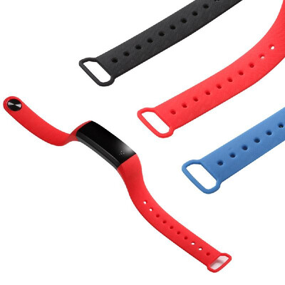 Fitness Tracker Wireless Smart Activity Trackers Wristband Blood Pressure Heart Rate Monitor Sport Bracelet Pedometer Watch