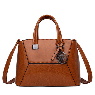 Tailored Womens Fashion Simple Pure Color Single Shoulder Messenger Bags
Tailored Womens Fashion Simple Pure Color Single Shoulder Messenger Bags