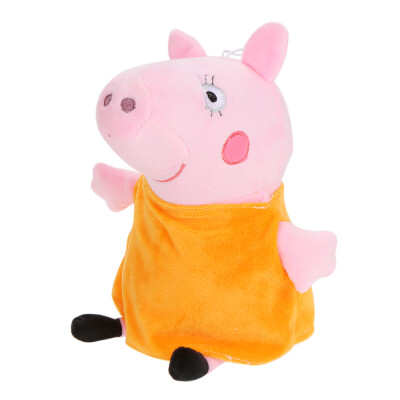 Pig Family Set Child Cute Cartoon Toy Xmas Gift Desks ChairsCamping CarBathtub Dining Kitchen Play SetClimb Stairs Amusement
Pig Family Set Child Cute Cartoon Toy Xmas Gift Desks ChairsCamping CarBathtub Dining Kitchen Play SetClimb Stairs Amusement