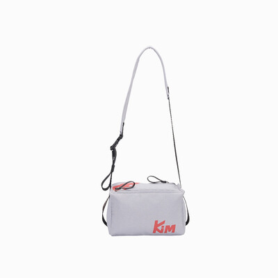 OIWAS KIM Fashion Crossbody Bag Casual Shoulder Bag Cool girls Messenger bag for School College
OIWAS KIM Fashion Crossbody Bag Casual Shoulder Bag Cool girls Messenger bag for School College
