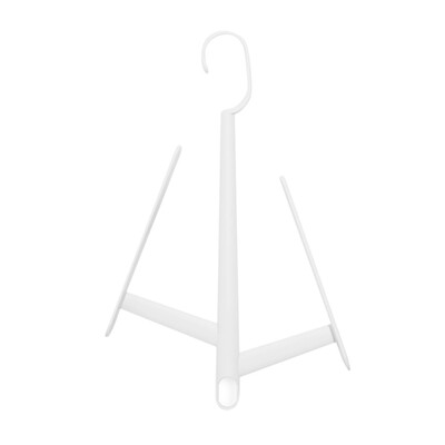 Toponeto Multifunctional Twigs Home Drying Shoe Rack Outdoor Windproof Hanger Shoe Hook
Toponeto Multifunctional Twigs Home Drying Shoe Rack Outdoor Windproof Hanger Shoe Hook
