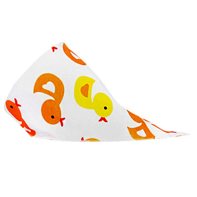 6 Colors Baby Cotton Bib Infant Saliva Towels Baby Accessories Bibs Newborn Wear Cartoon Head Scarf
6 Colors Baby Cotton Bib Infant Saliva Towels Baby Accessories Bibs Newborn Wear Cartoon Head Scarf