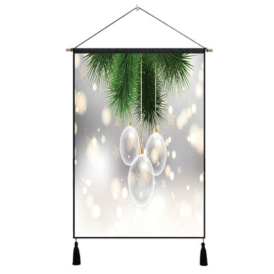 Tailored Unframed Merry Christmas Oil Painting Print Picture Home Wall Room Wall Hanging
Tailored Unframed Merry Christmas Oil Painting Print Picture Home Wall Room Wall Hanging