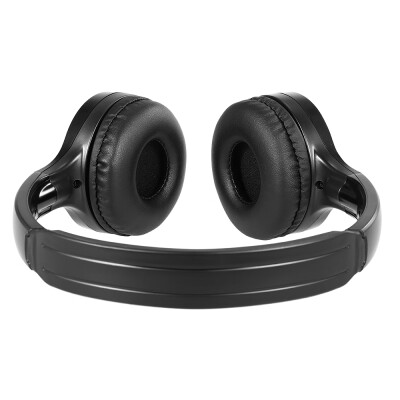 IR Infrared Wireless Car Headphones Stereo Headset Wired Earphone Dual Channel for In-car DVD Player
IR Infrared Wireless Car Headphones Stereo Headset Wired Earphone Dual Channel for In-car DVD Player