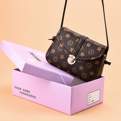 Womens Summer Hundred Wallets Large Capacity Mobile Bags Fashion Womens Bags Single Shoulder Slant Bags
Womens Summer Hundred Wallets Large Capacity Mobile Bags Fashion Womens Bags Single Shoulder Slant Bags