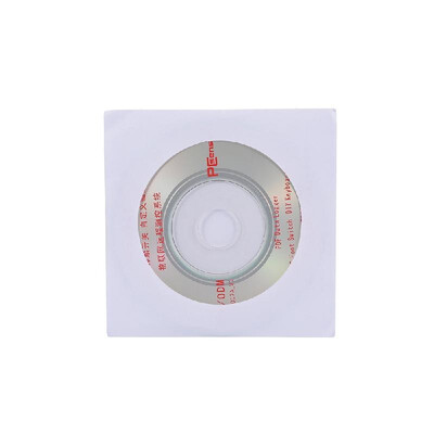 PCsensor USB1RD65A USB Switch Cable Line 635mm Audio Jack Female for Electrical Piano Organs Foot Switch 1m
PCsensor USB1RD65A USB Switch Cable Line 635mm Audio Jack Female for Electrical Piano Organs Foot Switch 1m