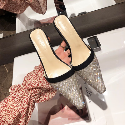 summer Korean fashion water drill high-heels high-heels high-heels high-heels high-heels high-heels high
summer Korean fashion water drill high-heels high-heels high-heels high-heels high-heels high-heels high