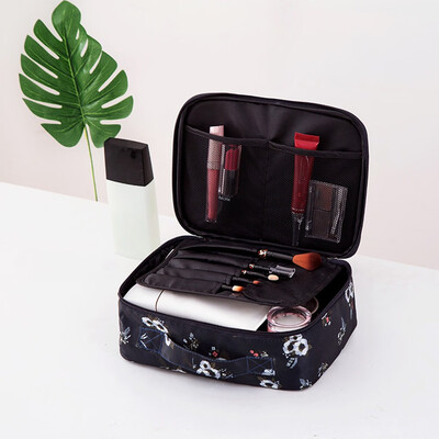 〖Follure〗2PC Travel Cosmetic Bag Portable Storage Bag Portable Trumpet Mini Shampoo Bag
〖Follure〗2PC Travel Cosmetic Bag Portable Storage Bag Portable Trumpet Mini Shampoo Bag