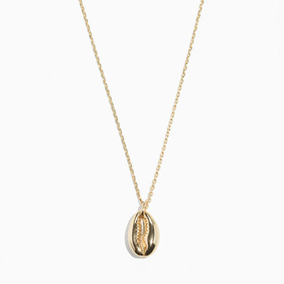 Bohemian Sea Shell Pendant Necklace For Women Silver Gold Short Chain Choker Seashell Minimalist Necklace Femme Beach Jewelry
Bohemian Sea Shell Pendant Necklace For Women Silver Gold Short Chain Choker Seashell Minimalist Necklace Femme Beach Jewelry