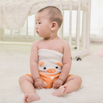 Cute Baby Boy Girl Cotton Cartoon Pattern Infant High Waist Design Winter Warm Navel Shortss
Cute Baby Boy Girl Cotton Cartoon Pattern Infant High Waist Design Winter Warm Navel Shortss