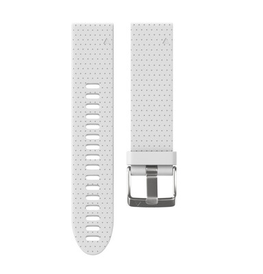 〖Follure〗Replacement Silicagel Quick Install Band Strap For Garmin Fenix 5S GPS Watch AG
〖Follure〗Replacement Silicagel Quick Install Band Strap For Garmin Fenix 5S GPS Watch AG