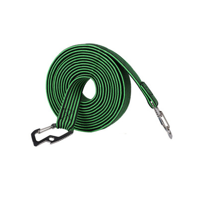 2m4m Elastic Bicycle Handlebar Rope Bicycle Bike Cycling Hooks Bandage Straps Belt Box Packing Rope Tie Equipment Accessory
2m4m Elastic Bicycle Handlebar Rope Bicycle Bike Cycling Hooks Bandage Straps Belt Box Packing Rope Tie Equipment Accessory