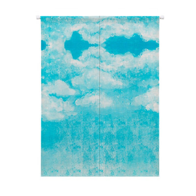 Japanese Cotton Linen Printed Decor Doorway Curtain Wall Hanging Tapestry Screens & Room Dividers
Japanese Cotton Linen Printed Decor Doorway Curtain Wall Hanging Tapestry Screens & Room Dividers