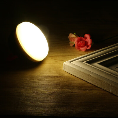 〖Follure〗Highlight Soshine CB1 Camping Portable Hanging Lamp Battery Night Light