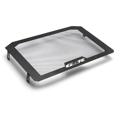 Radiator Protector Motorcycle Grill Cover Motor Grilles Fit for SUZUKI GSR 400600 GSR400 GSR600 2006-2012
Radiator Protector Motorcycle Grill Cover Motor Grilles Fit for SUZUKI GSR 400600 GSR400 GSR600 2006-2012