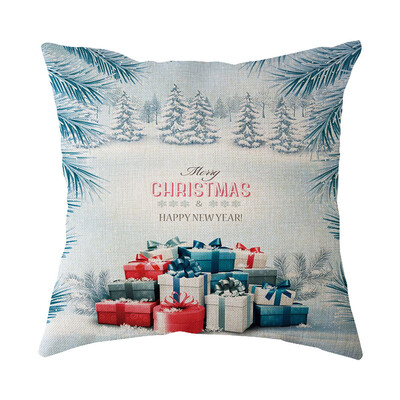 Tailored Christmas Home Decoration Office Sofa Geometric Design Cushion Square Pillow Pil
Tailored Christmas Home Decoration Office Sofa Geometric Design Cushion Square Pillow Pil