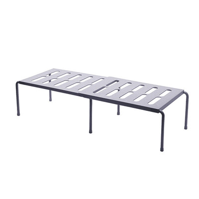 Siaonvr Adjustable Kitchen Shelf Bathroom Storage Rack Spice Rack Combination Storage
Siaonvr Adjustable Kitchen Shelf Bathroom Storage Rack Spice Rack Combination Storage