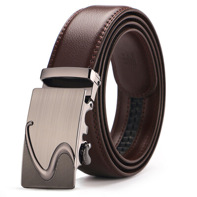 Mens brand belt cowhide genuine leather belts for men Luxury brand Strap male pin buckle fancy vintage jeans cintos freeshipping
Mens brand belt cowhide genuine leather belts for men Luxury brand Strap male pin buckle fancy vintage jeans cintos freeshipping