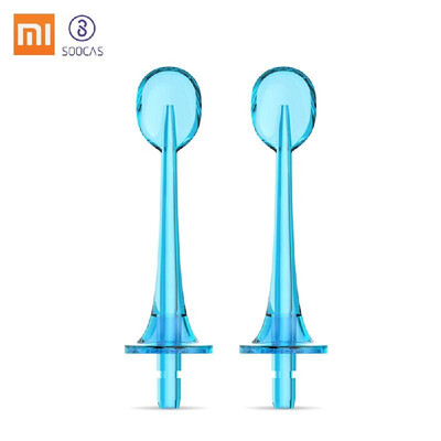 2 Pcslot Deep Clean Nozzle For Oral Pocket For Soocas W3 Oral Irrigator Water Dental Flosser Water Jet Cleaning Tooth Toothpick
2 Pcslot Deep Clean Nozzle For Oral Pocket For Soocas W3 Oral Irrigator Water Dental Flosser Water Jet Cleaning Tooth Toothpick