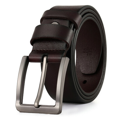 Belt custom gift box gift bag shoot agent shoot punch pin punch a generation of hair
Belt custom gift box gift bag shoot agent shoot punch pin punch a generation of hair