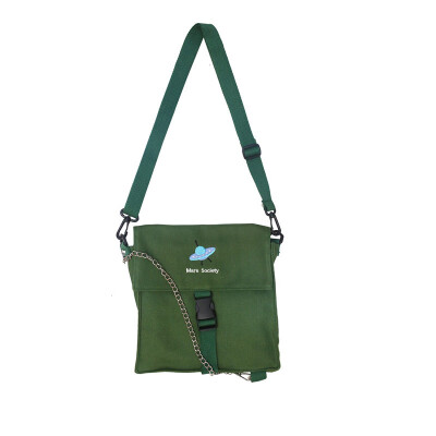 Bags womens summer small bags bags bags bags bags bags&art&female students simple&simple shoulder bag
Bags womens summer small bags bags bags bags bags bags&art&female students simple&simple shoulder bag