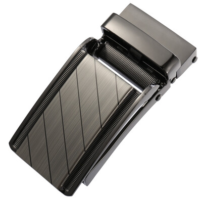 New Mens Automatic Buckle Mens Belt Lead designer belts men high quality checker 31cm belt LY133-1853 
New Mens Automatic Buckle Mens Belt Lead designer belts men high quality checker 31cm belt LY133-1853