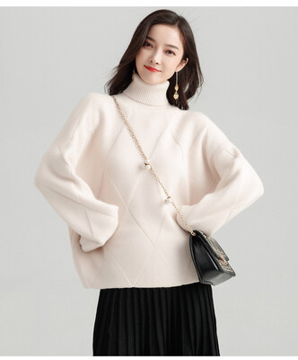 Long sweater jacket womens long fall&winter languid cardigan hemp 2018 new thick wool line loose sweater
Long sweater jacket womens long fall&winter languid cardigan hemp 2018 new thick wool line loose sweater