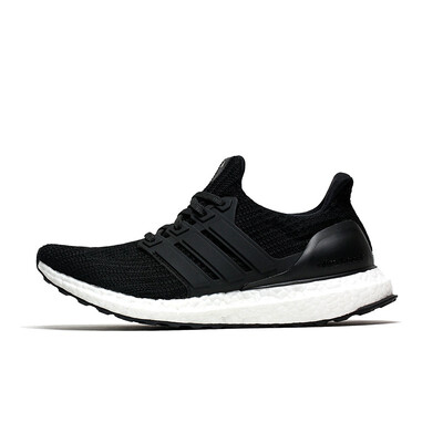 Original New Arrival Authentic ADIDAS Ultra BOOST Mens Running Shoes Mesh Breathable Lightweight Stability Sneakers Sport Shoes
Original New Arrival Authentic ADIDAS Ultra BOOST Mens Running Shoes Mesh Breathable Lightweight Stability Sneakers Sport Shoes
