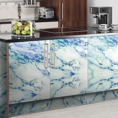 Toponeto Cupboard Adhesive Tile Art metope Wall Decal Sticker DIY Kitchen Bathroom Decor
Toponeto Cupboard Adhesive Tile Art metope Wall Decal Sticker DIY Kitchen Bathroom Decor