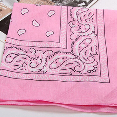 Unisex Vintage Handkerchief Sports Print Headscarf Lace Women Men Head Wrap Neck Scarf Wristband 14 Colors
Unisex Vintage Handkerchief Sports Print Headscarf Lace Women Men Head Wrap Neck Scarf Wristband 14 Colors