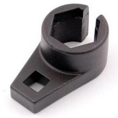 Car oxygen sensor sleeve removal wrench tool oxygen sensor sleeve 22mm special tools European standard 22mm
Car oxygen sensor sleeve removal wrench tool oxygen sensor sleeve 22mm special tools European standard 22mm