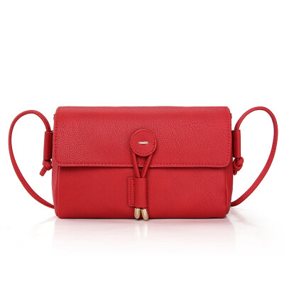 2018 Women Bag Fashion Women Pu Leather Messenger Bags Shoulder Bag High Quality PU Leather Crossbody Bags
2018 Women Bag Fashion Women Pu Leather Messenger Bags Shoulder Bag High Quality PU Leather Crossbody Bags